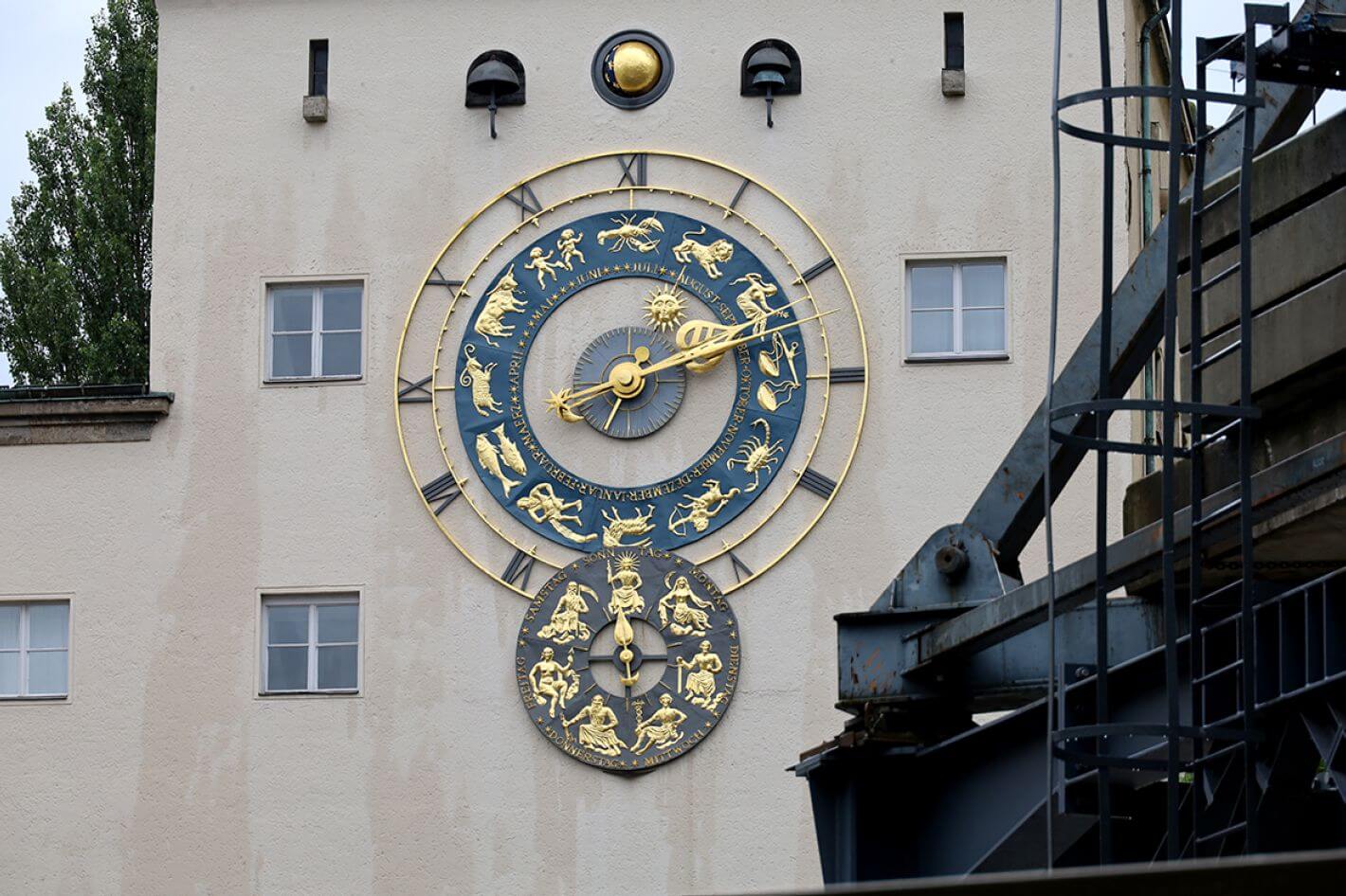 『デュシャン 運命のデザイン』刊行記念　港千尋 タロット・デュシャン展